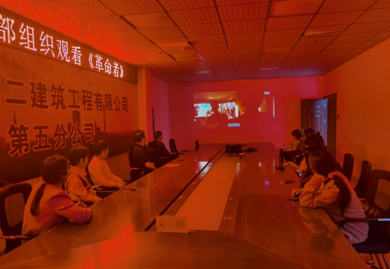 中国·KY开元(集团)股份有限公司-官方网站