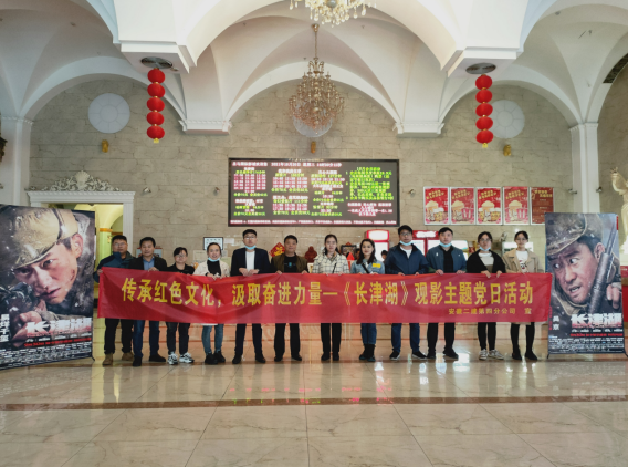 中国·KY开元(集团)股份有限公司-官方网站