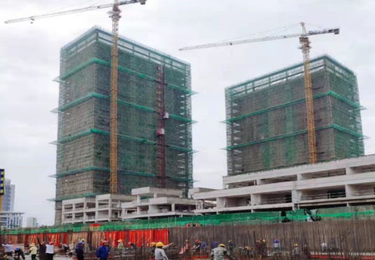 中国·KY开元(集团)股份有限公司-官方网站