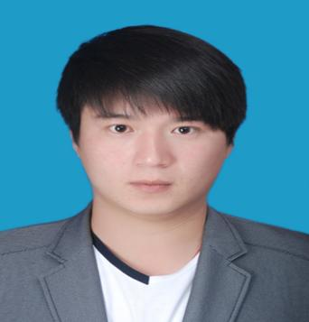 中国·KY开元(集团)股份有限公司-官方网站