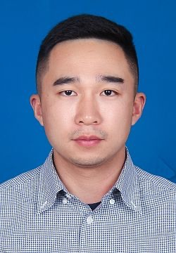 中国·KY开元(集团)股份有限公司-官方网站