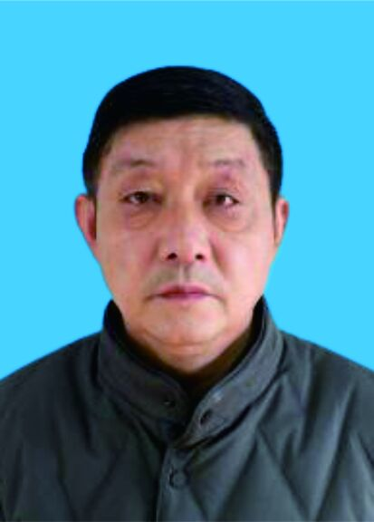 中国·KY开元(集团)股份有限公司-官方网站