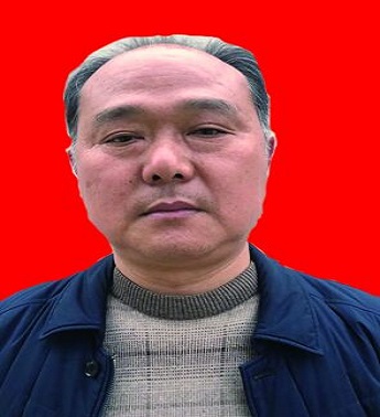 中国·KY开元(集团)股份有限公司-官方网站