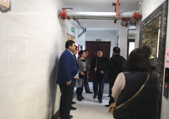 中国·KY开元(集团)股份有限公司-官方网站