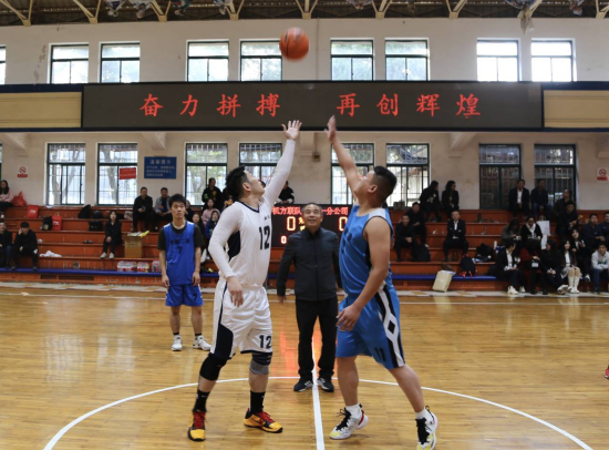 中国·KY开元(集团)股份有限公司-官方网站