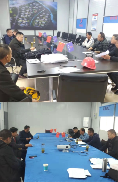 中国·KY开元(集团)股份有限公司-官方网站