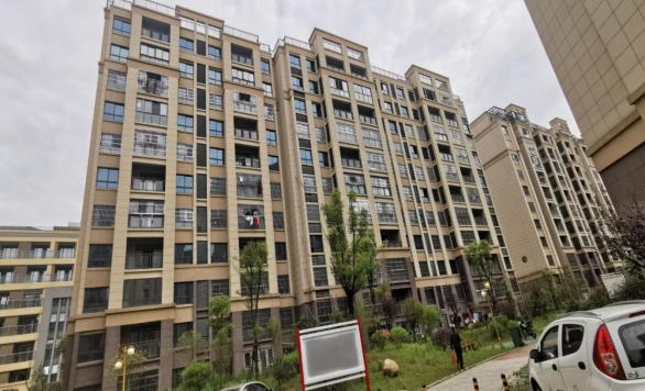 中国·KY开元(集团)股份有限公司-官方网站