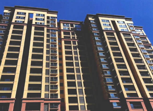 中国·KY开元(集团)股份有限公司-官方网站