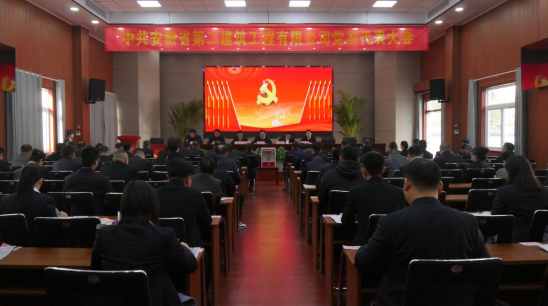 中国·KY开元(集团)股份有限公司-官方网站