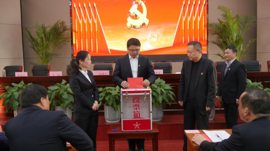 中国·KY开元(集团)股份有限公司-官方网站