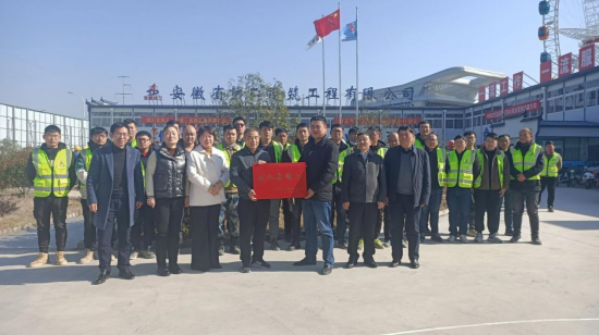 中国·KY开元(集团)股份有限公司-官方网站