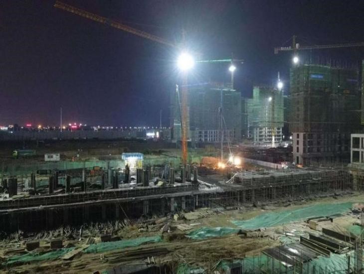 中国·KY开元(集团)股份有限公司-官方网站