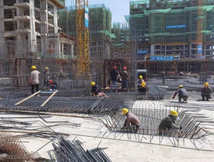 中国·KY开元(集团)股份有限公司-官方网站