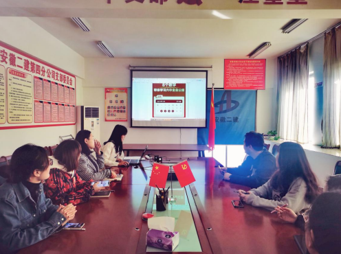 中国·KY开元(集团)股份有限公司-官方网站