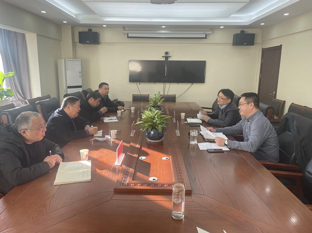 中国·KY开元(集团)股份有限公司-官方网站