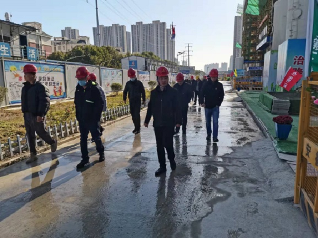 中国·KY开元(集团)股份有限公司-官方网站