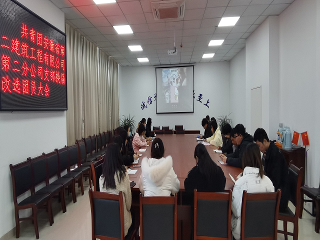 中国·KY开元(集团)股份有限公司-官方网站