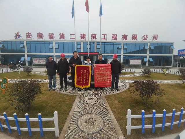 中国·KY开元(集团)股份有限公司-官方网站