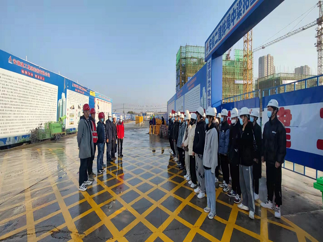 中国·KY开元(集团)股份有限公司-官方网站