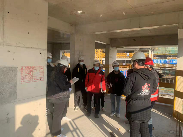 中国·KY开元(集团)股份有限公司-官方网站