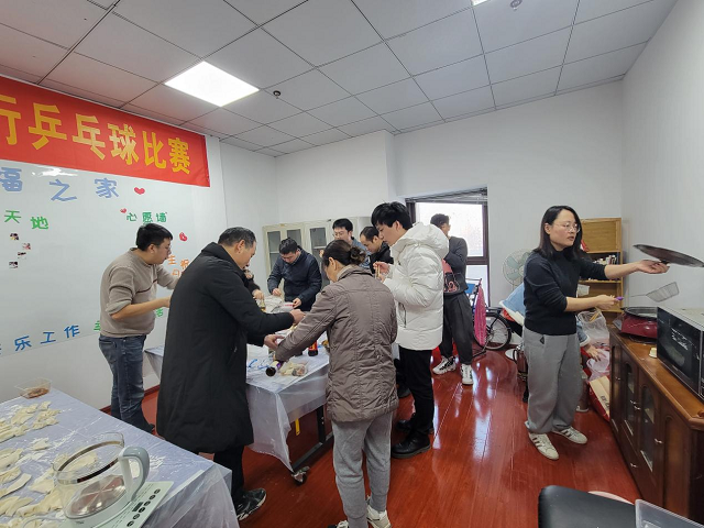 中国·KY开元(集团)股份有限公司-官方网站