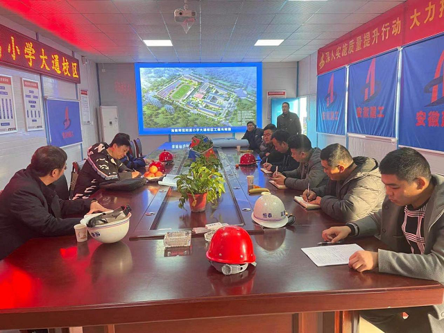 中国·KY开元(集团)股份有限公司-官方网站