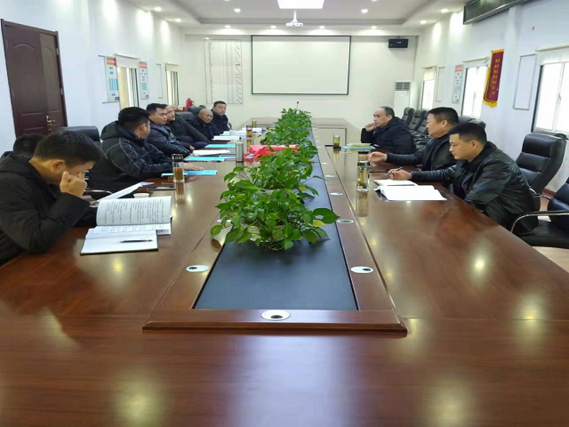 中国·KY开元(集团)股份有限公司-官方网站