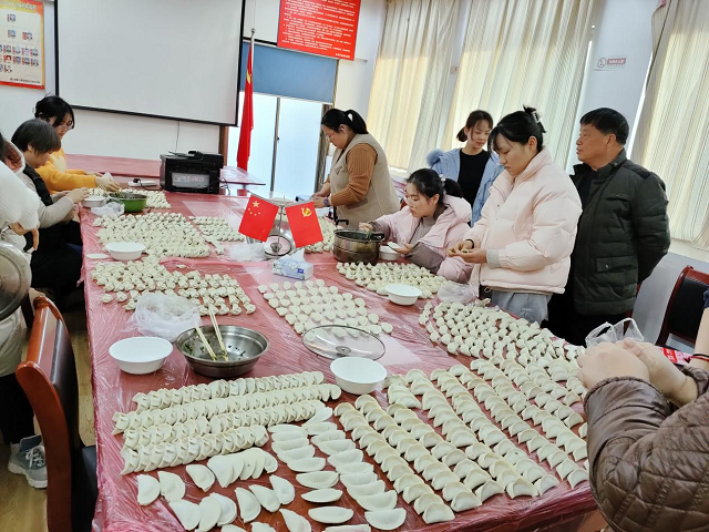 中国·KY开元(集团)股份有限公司-官方网站