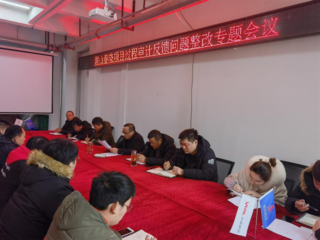 中国·KY开元(集团)股份有限公司-官方网站