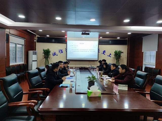 中国·KY开元(集团)股份有限公司-官方网站