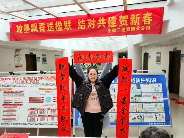 中国·KY开元(集团)股份有限公司-官方网站