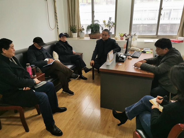 中国·KY开元(集团)股份有限公司-官方网站