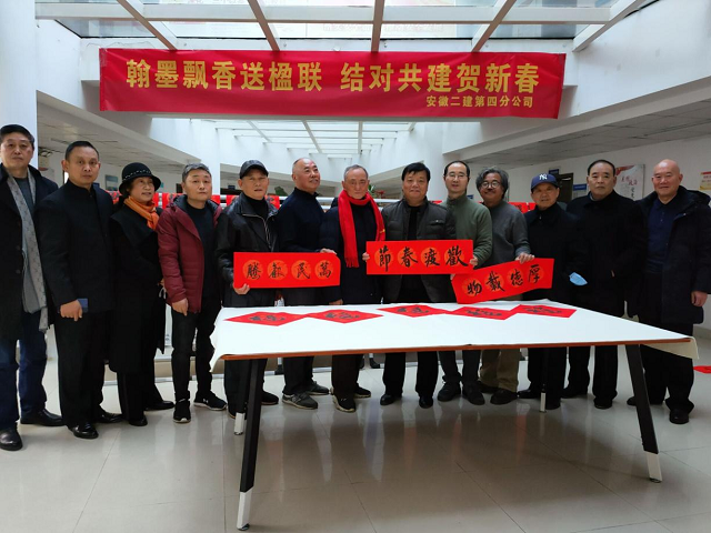 中国·KY开元(集团)股份有限公司-官方网站