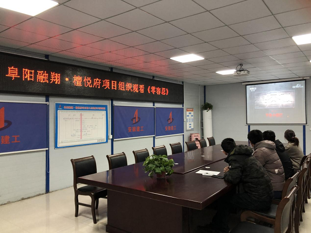 中国·KY开元(集团)股份有限公司-官方网站