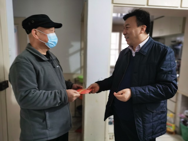 中国·KY开元(集团)股份有限公司-官方网站