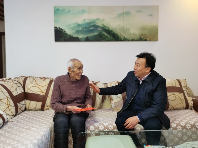 中国·KY开元(集团)股份有限公司-官方网站