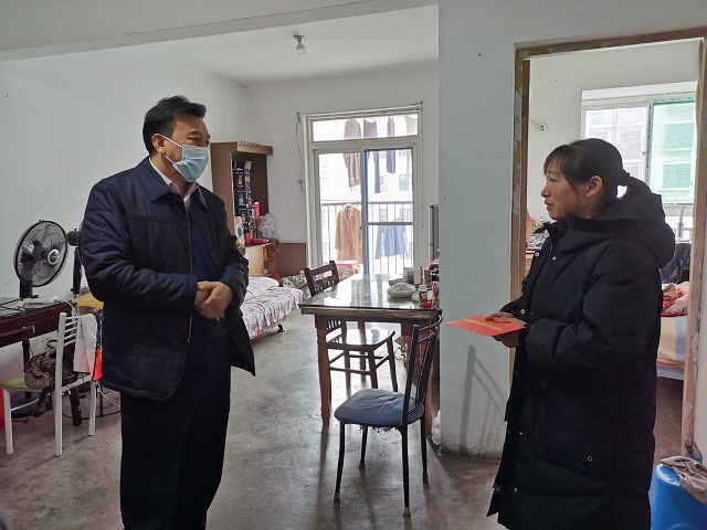 中国·KY开元(集团)股份有限公司-官方网站