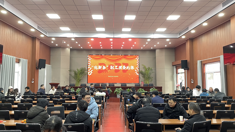 中国·KY开元(集团)股份有限公司-官方网站