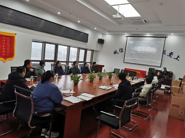 中国·KY开元(集团)股份有限公司-官方网站