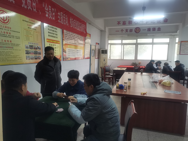 中国·KY开元(集团)股份有限公司-官方网站