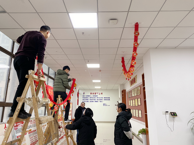 中国·KY开元(集团)股份有限公司-官方网站