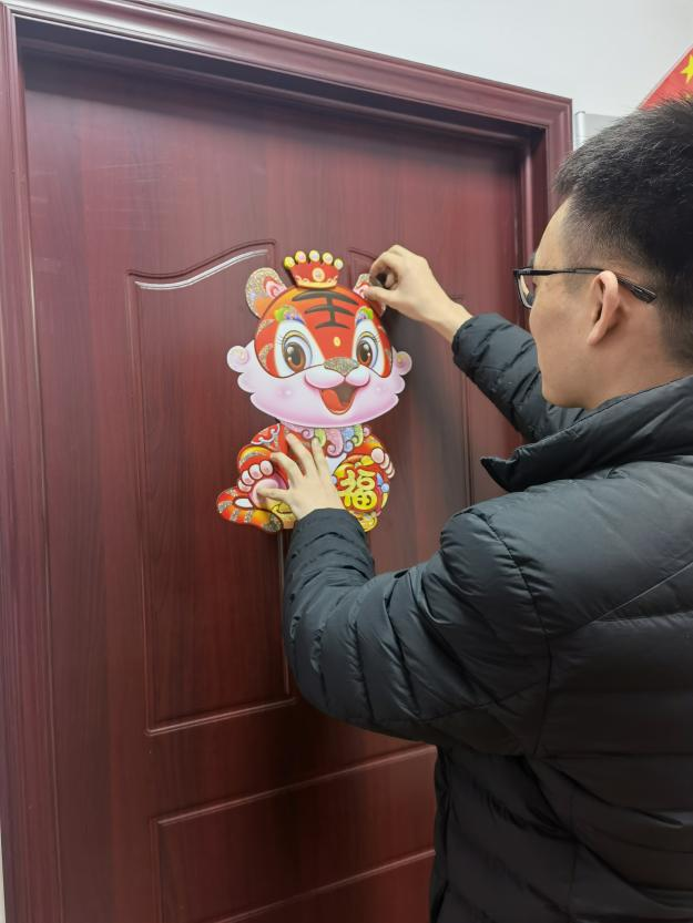 中国·KY开元(集团)股份有限公司-官方网站