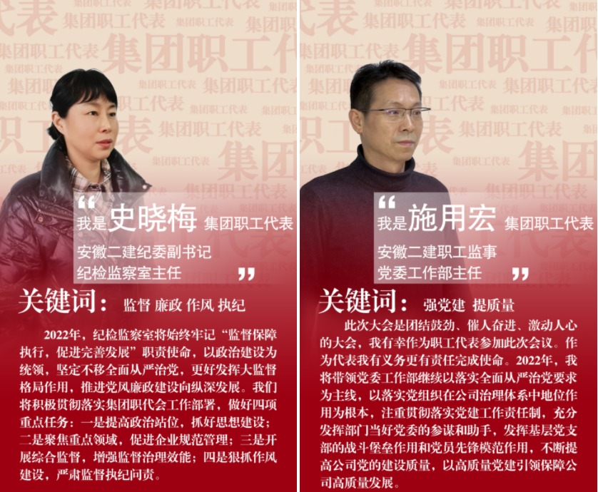 中国·KY开元(集团)股份有限公司-官方网站