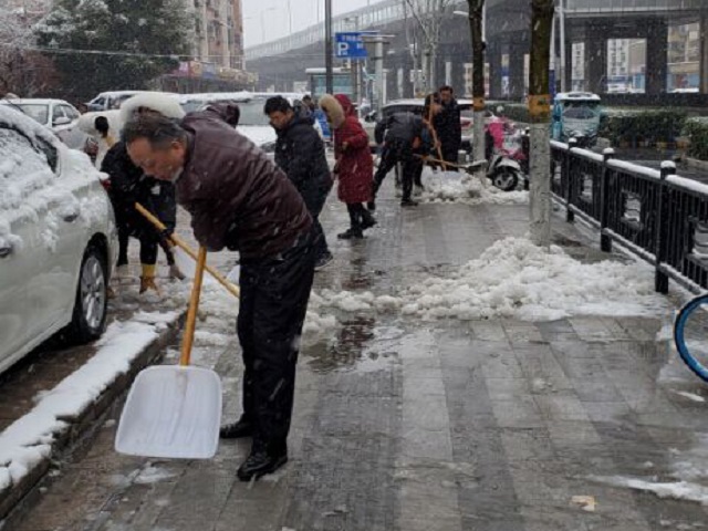 中国·KY开元(集团)股份有限公司-官方网站