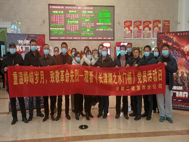 中国·KY开元(集团)股份有限公司-官方网站