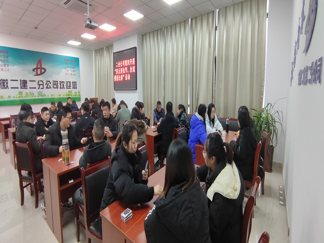 中国·KY开元(集团)股份有限公司-官方网站