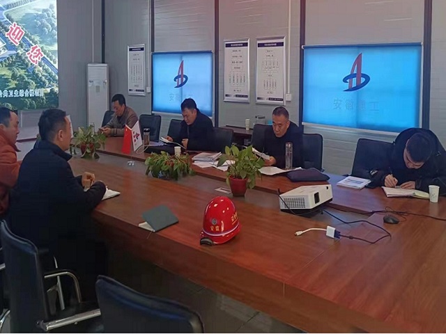 中国·KY开元(集团)股份有限公司-官方网站