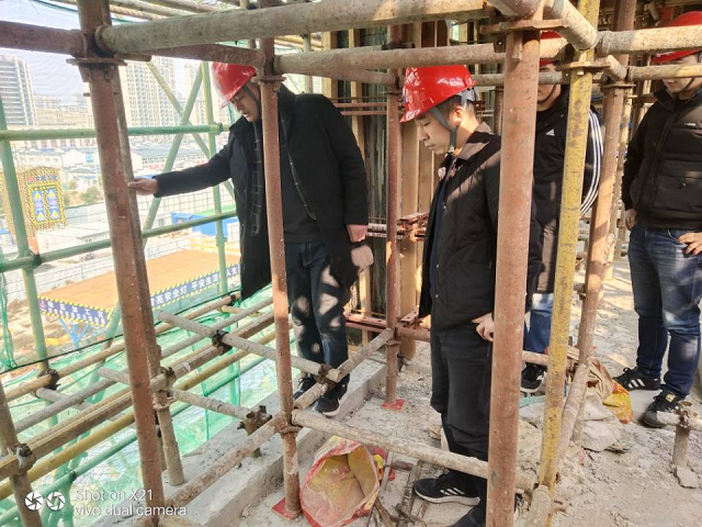 中国·KY开元(集团)股份有限公司-官方网站