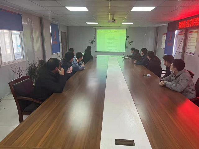 中国·KY开元(集团)股份有限公司-官方网站