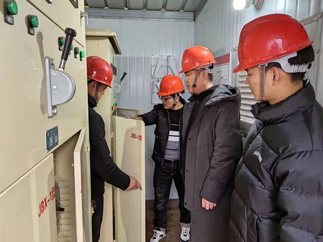 中国·KY开元(集团)股份有限公司-官方网站